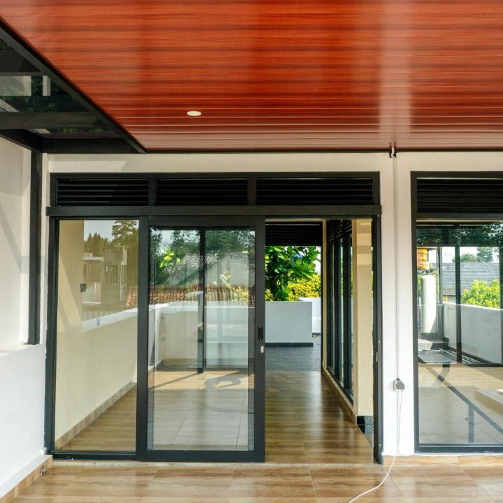 Photo of Others in Cigadung