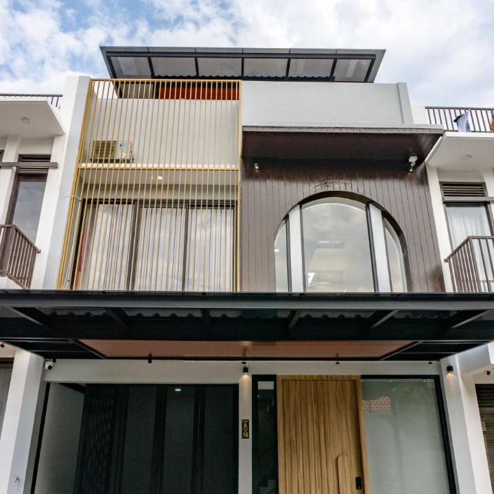 Photo of Others in Cigadung