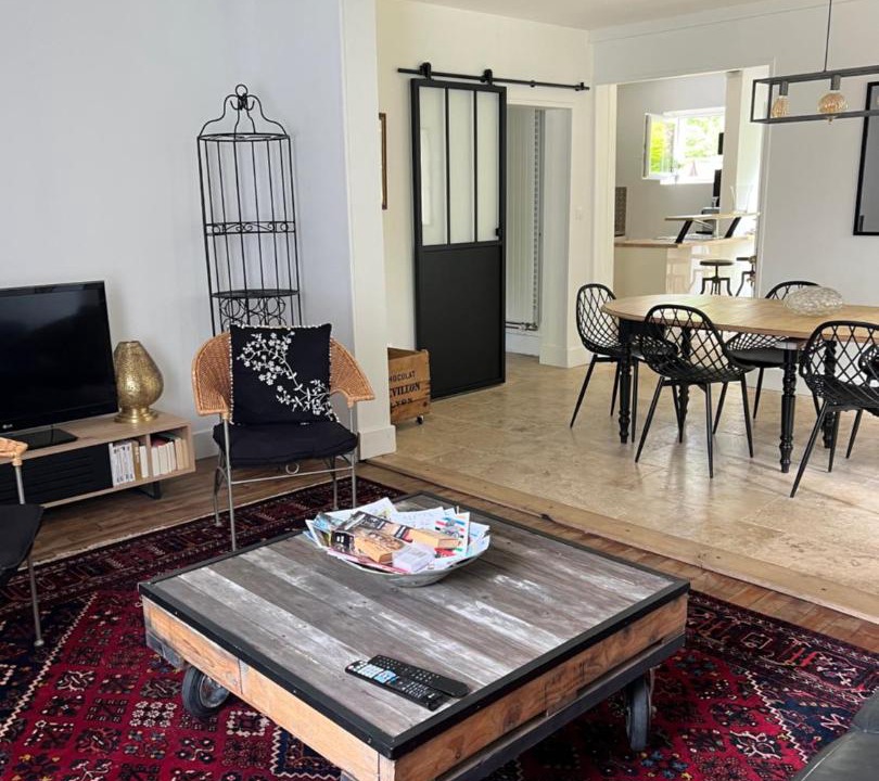 Photo of Others in Venarey-les-Laumes