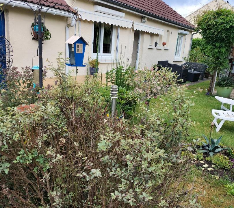 Photo of Others in Ruaudin