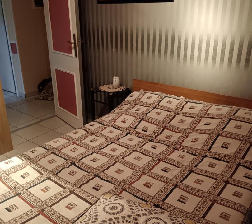 Photo of Others in Ruaudin