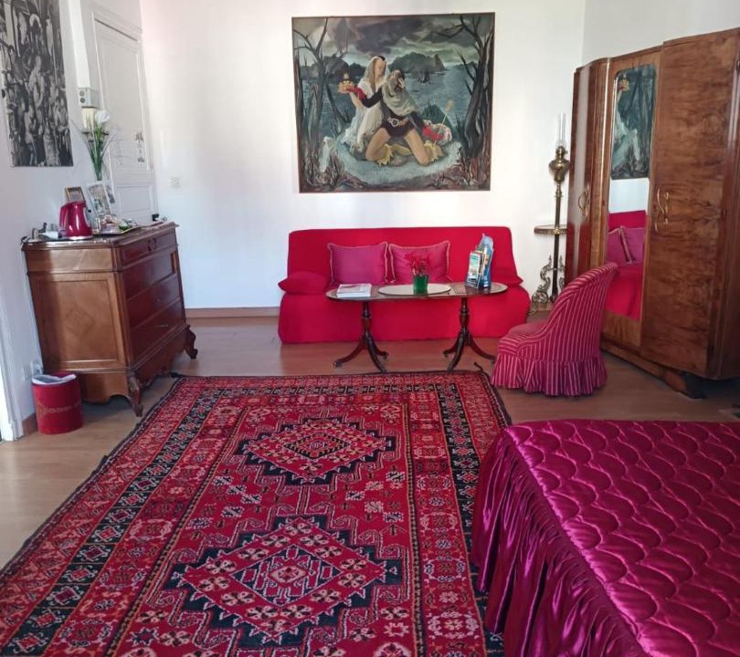 Photo of Others in Machecoul