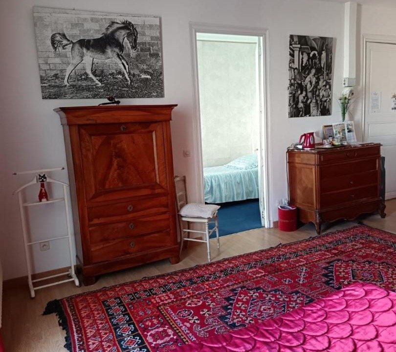 Photo of Others in Machecoul