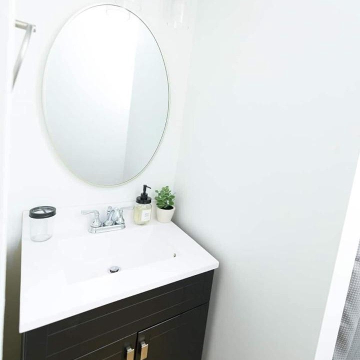 Photo of Bathroom in Bloomington