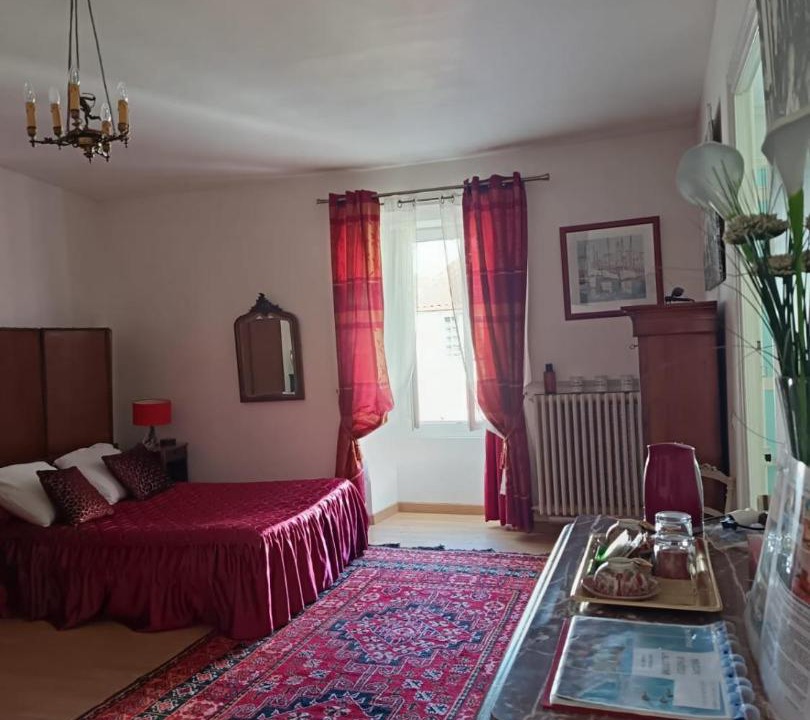 Photo of Others in Machecoul