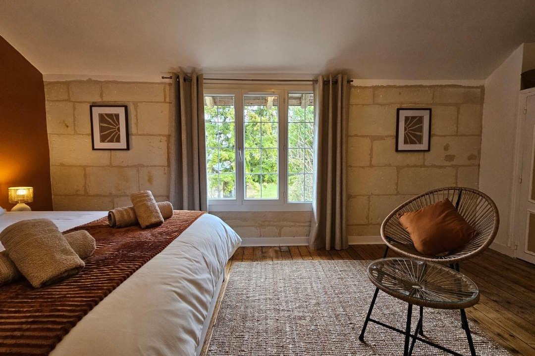 Photo of Others in Seigy