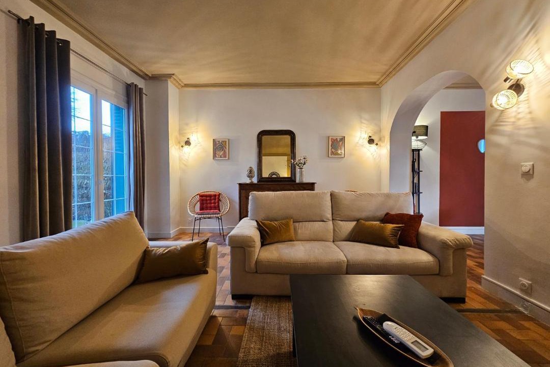 Photo of Others in Seigy