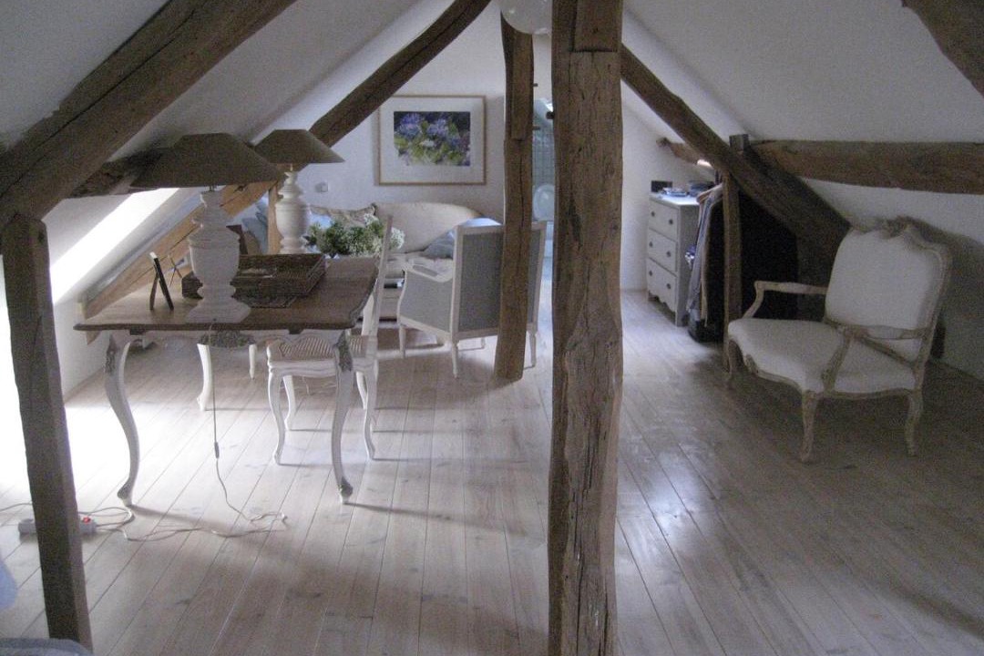 Photo of Others in Chiddes