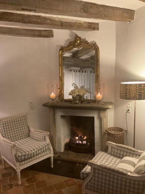 Photo of Others in Chiddes