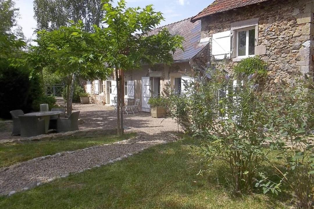 Photo of Others in Chiddes