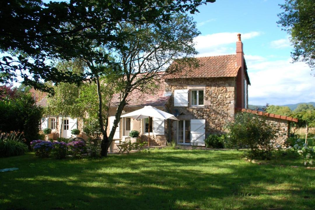 Photo of Others in Chiddes