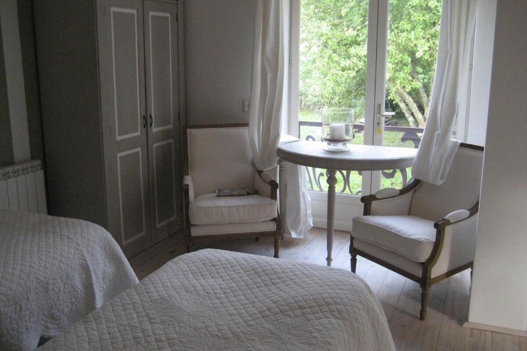 Photo of Others in Chiddes