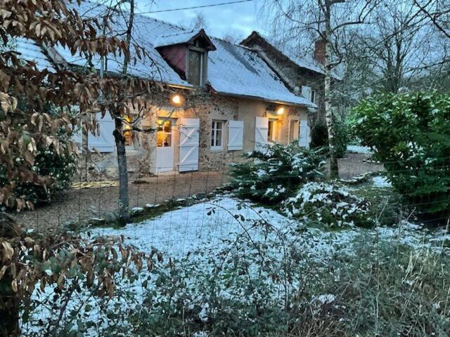 Photo of Others in Chiddes