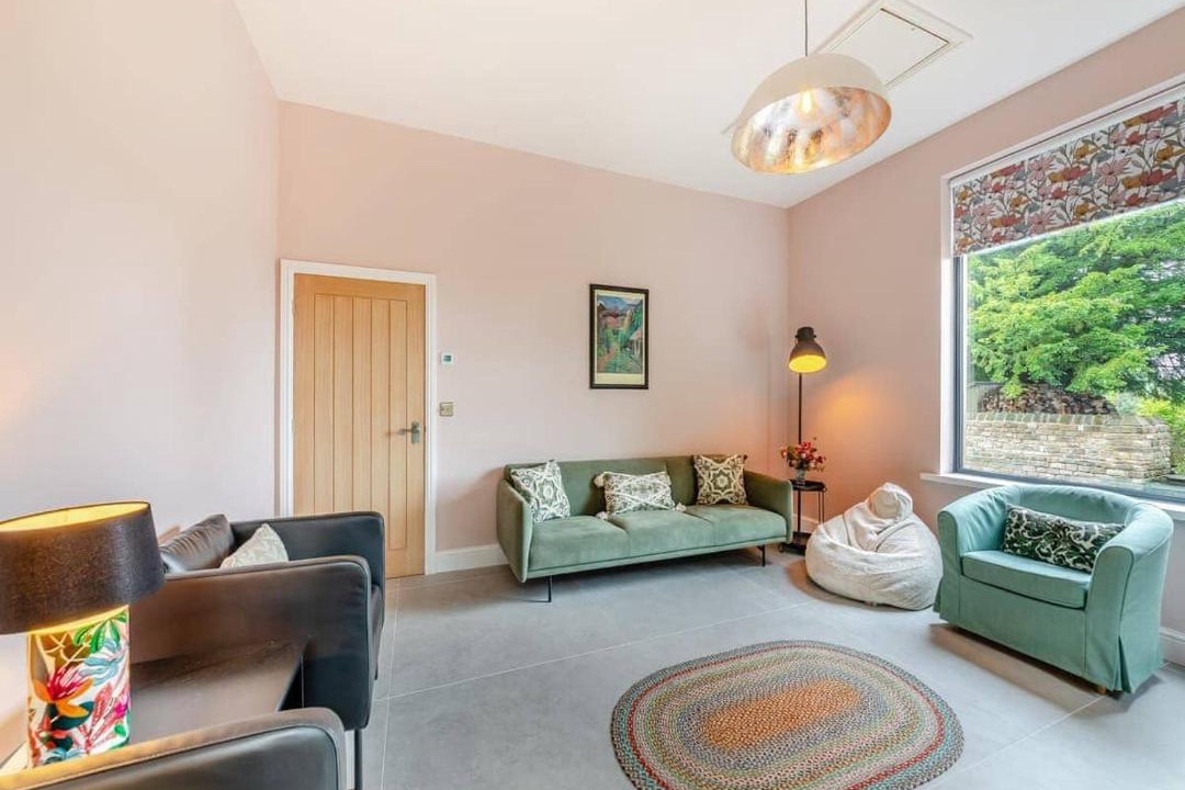 Photo of Others in Romaldkirk