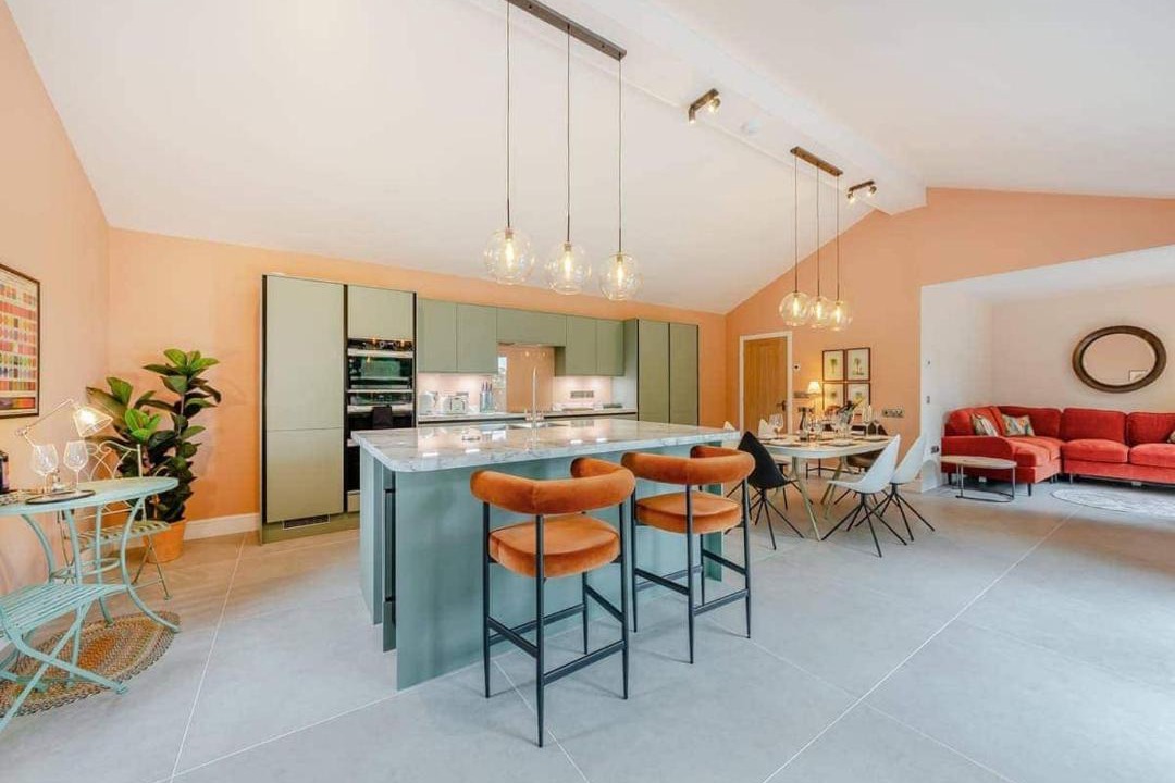 Photo of Others in Romaldkirk