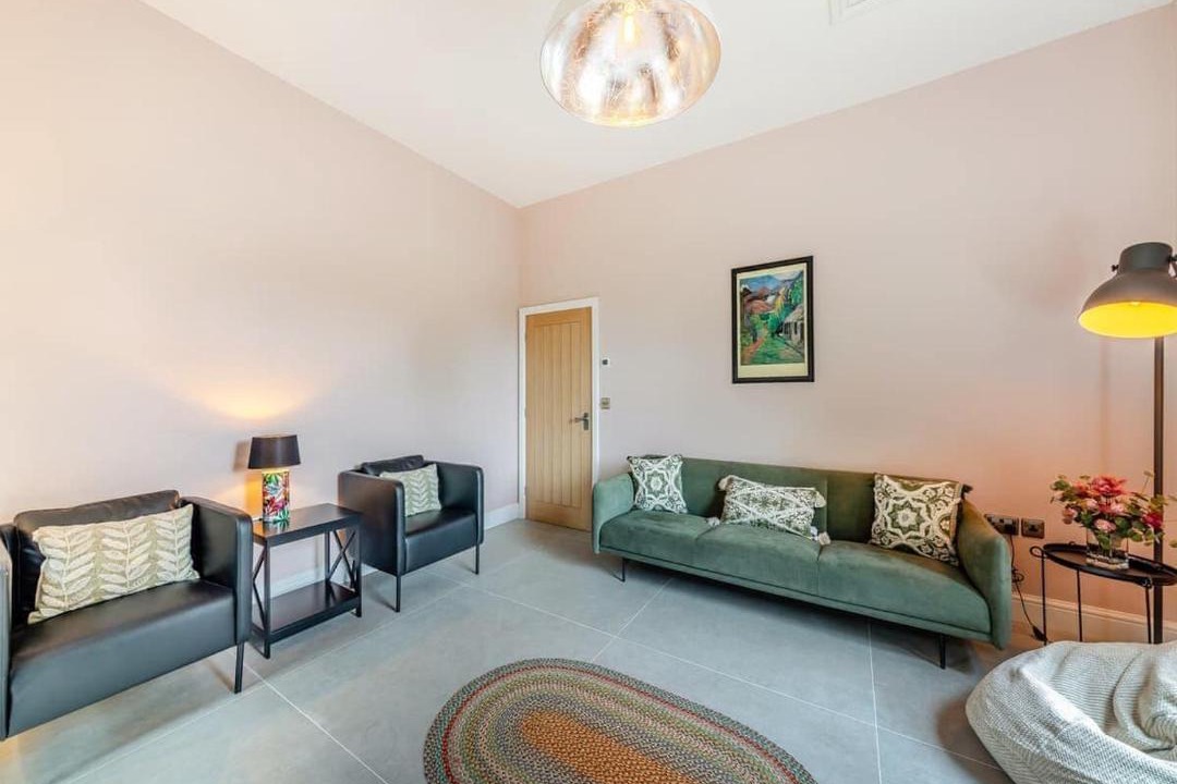 Photo of Others in Romaldkirk