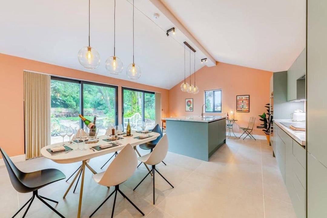 Photo of Others in Romaldkirk