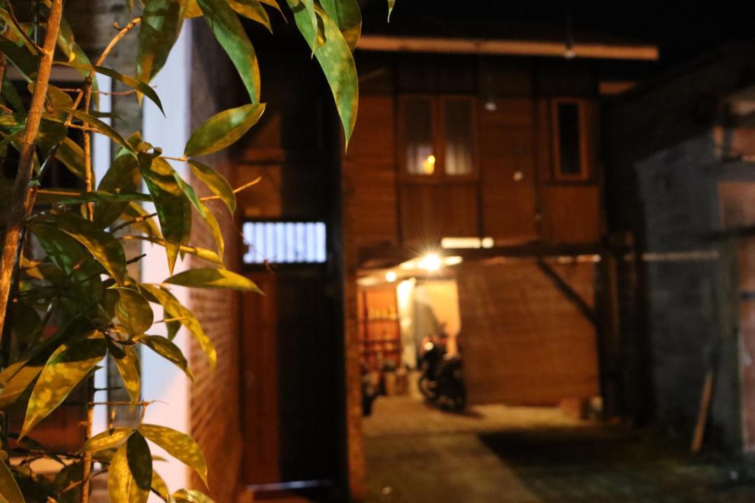 Photo of Others in Tomohon