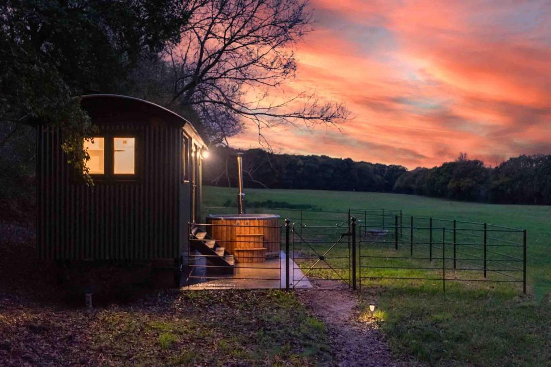 Photo of Others in Golden Cross