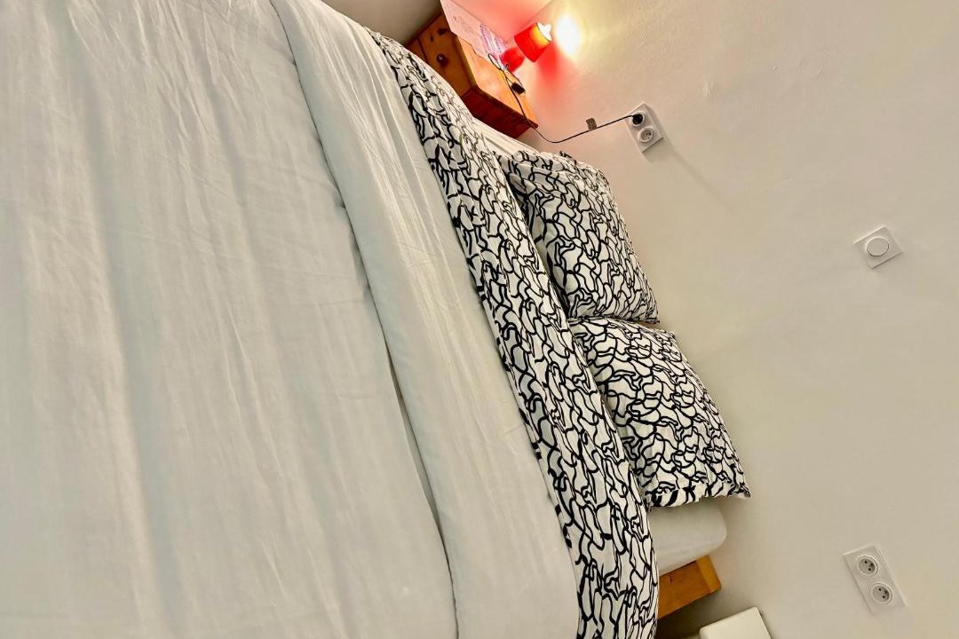 Photo of Others in Chambery