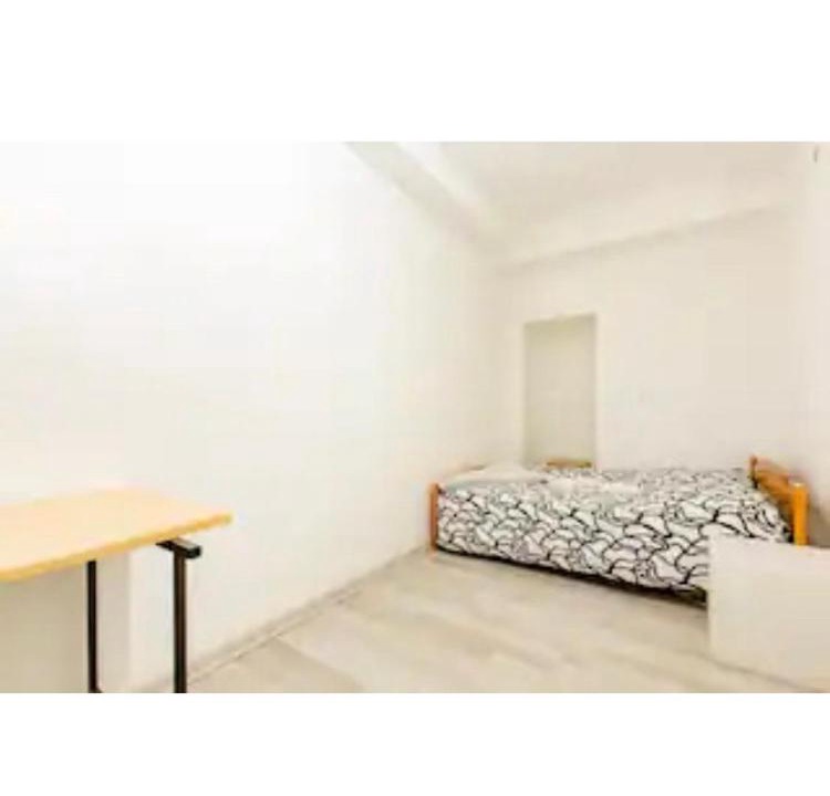 Photo of Others in Chambery