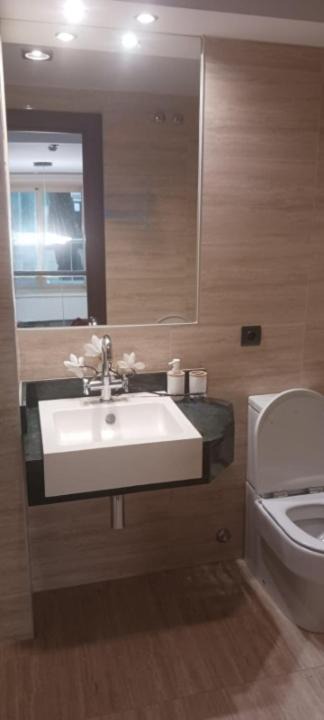 Photo of Bathroom in Simancas