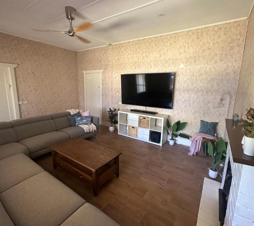Photo of Livingroom in Barmera
