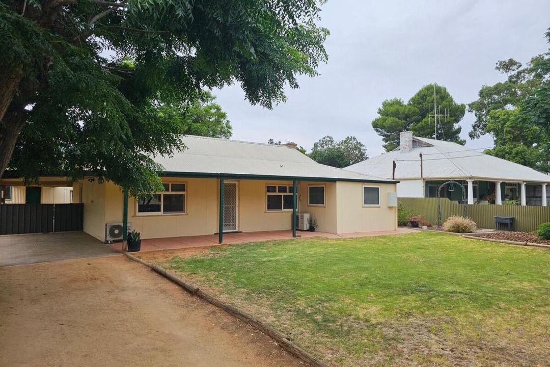 Photo of Others in Barmera