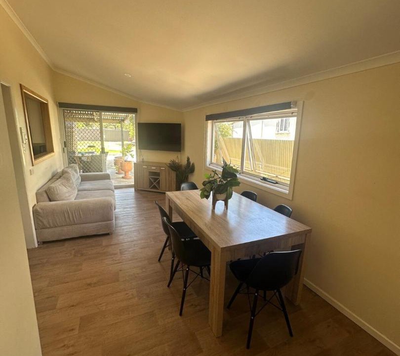 Photo of Others in Barmera