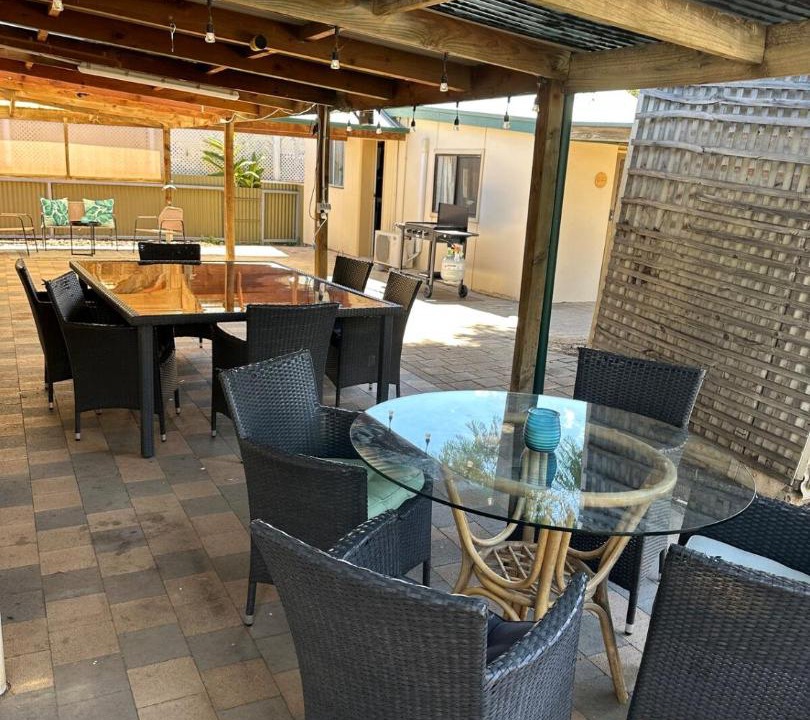 Photo of Others in Barmera