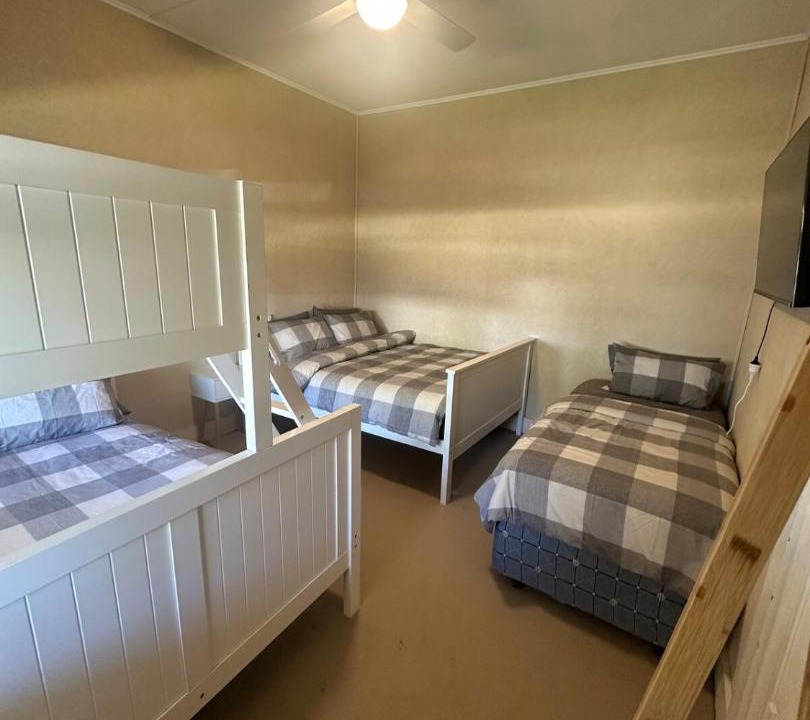 Photo of Bedroom in Barmera