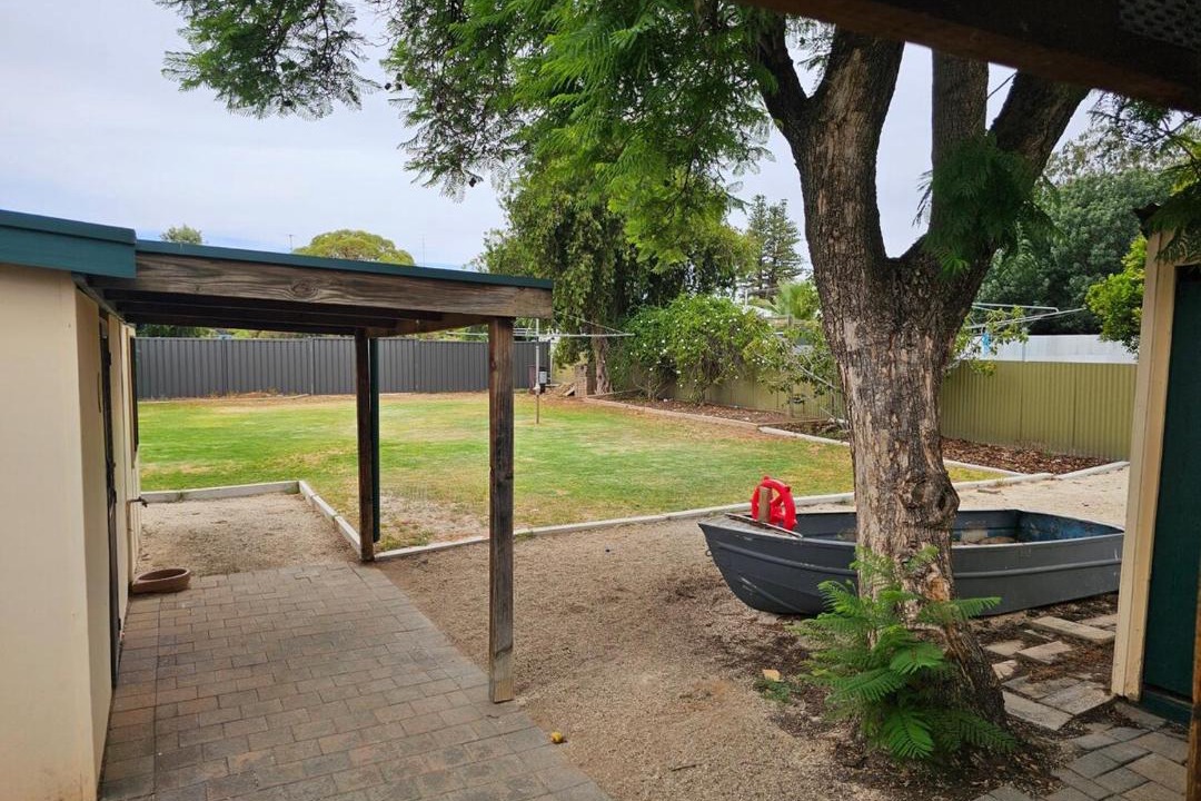 Photo of Others in Barmera