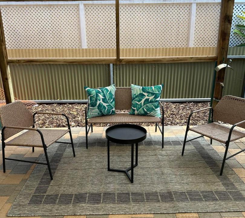 Photo of Others in Barmera