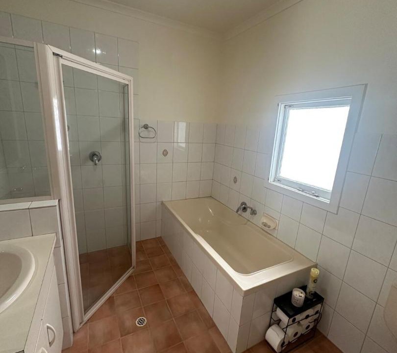 Photo of Bathroom in Barmera