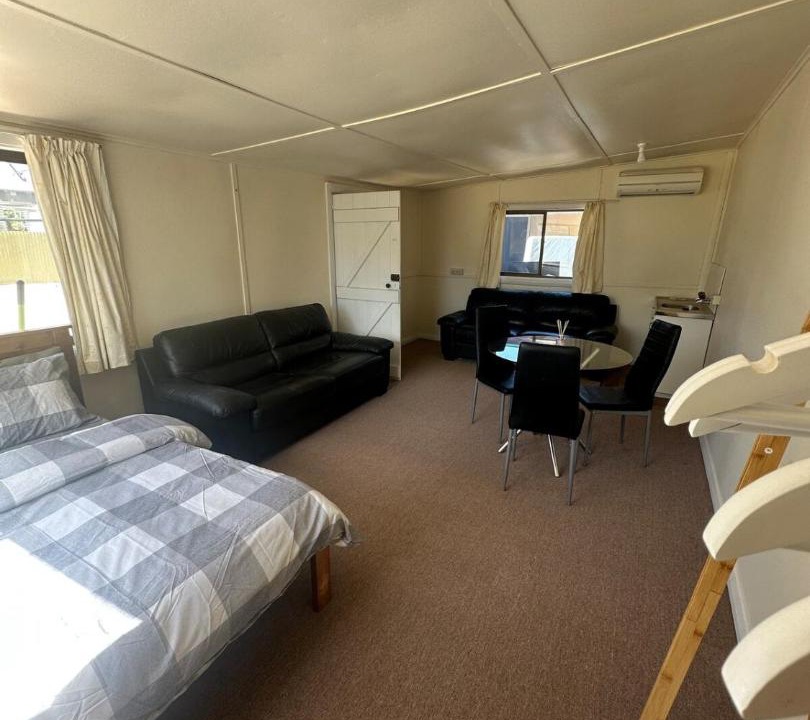 Photo of Bedroom in Barmera