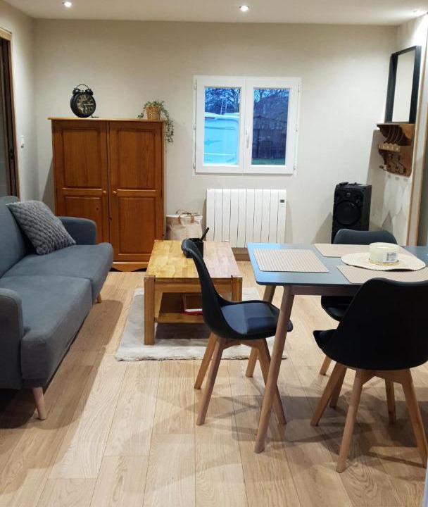 Photo of Others in Poncey-les-Athee