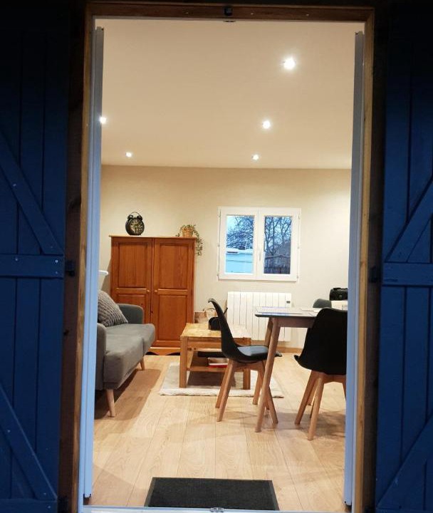 Photo of Others in Poncey-les-Athee