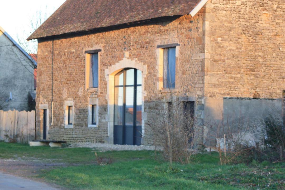 Photo of Others in Normier