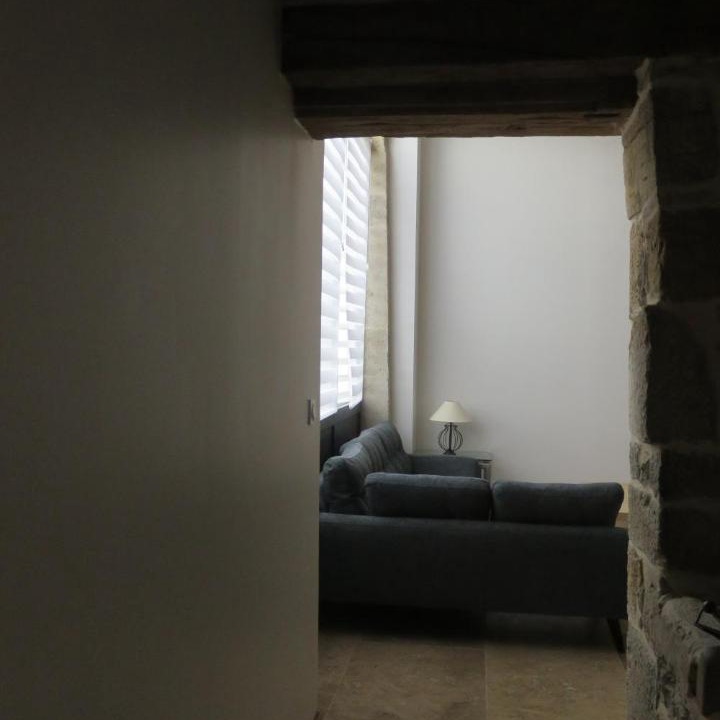 Photo of Others in Normier