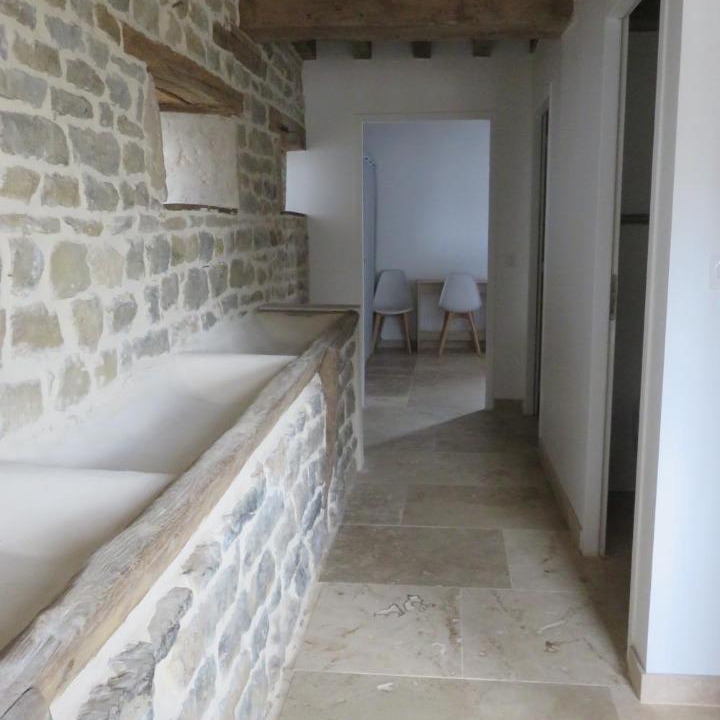 Photo of Others in Normier