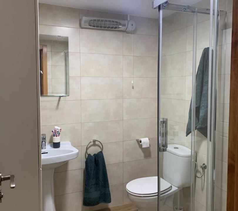 Photo of Bathroom in Tirig