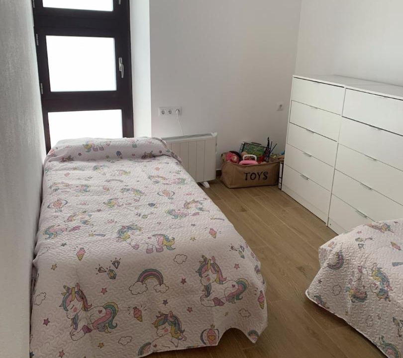 Photo of Bedroom in Tirig