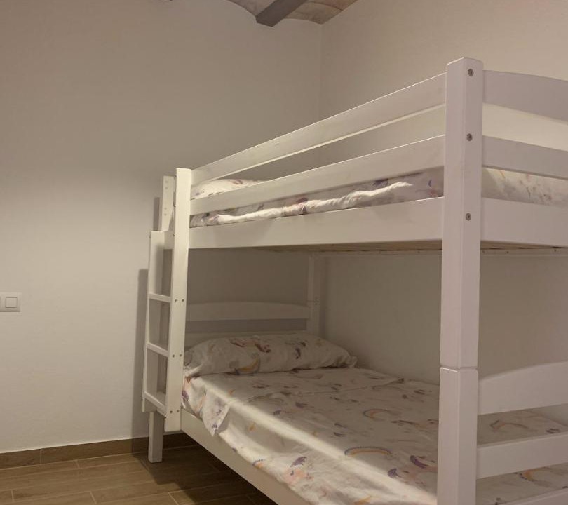 Photo of Bedroom in Tirig