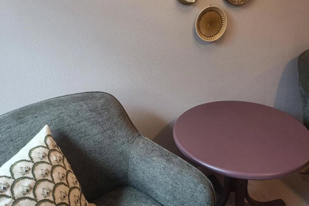 Photo of Livingroom in Graerup