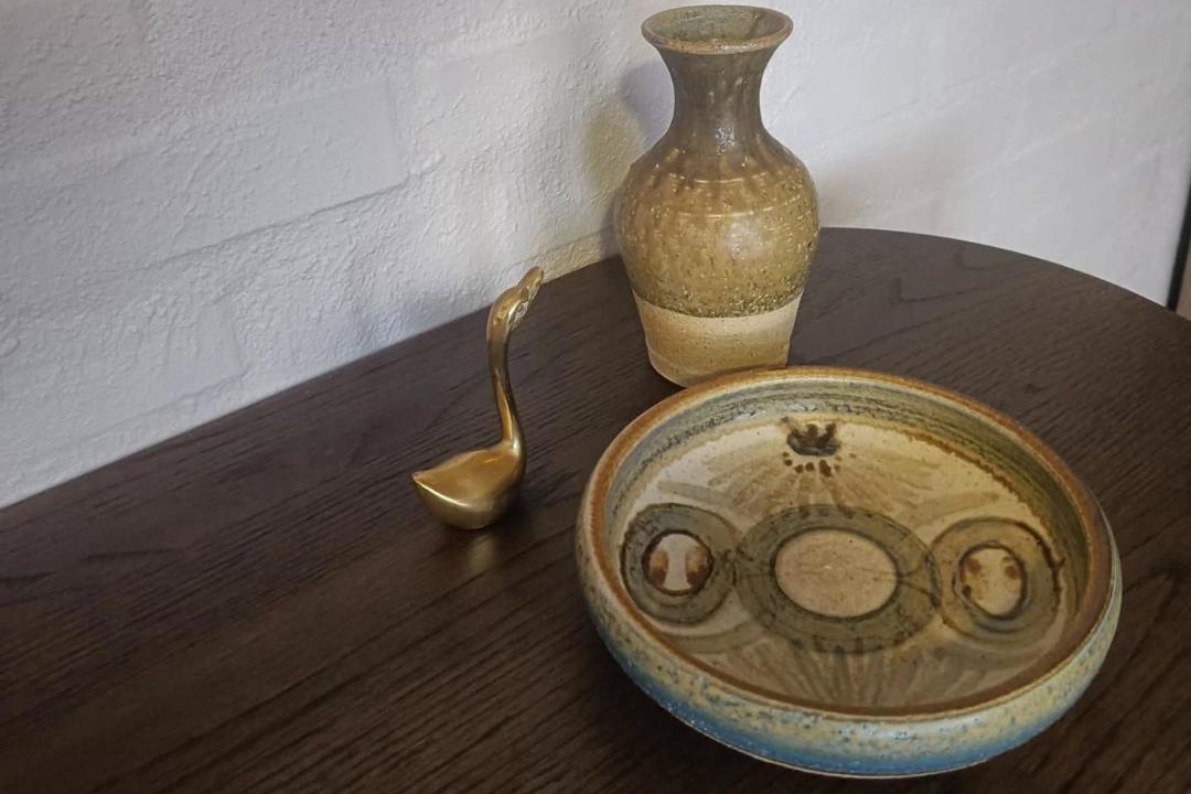 Photo of Others in Graerup