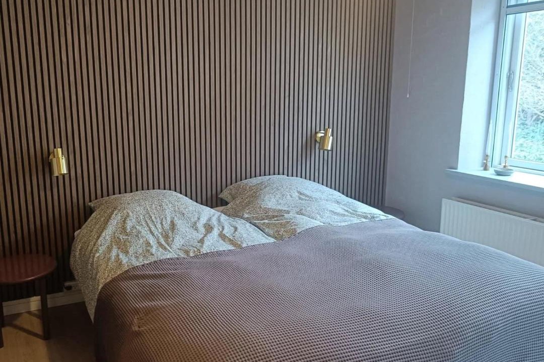 Photo of Bedroom in Graerup