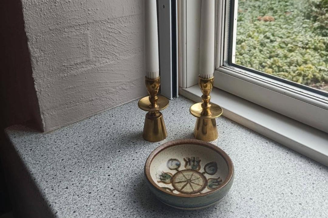 Photo of Others in Graerup