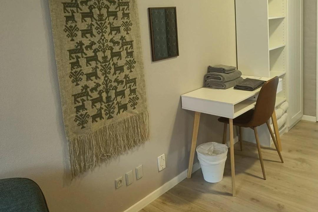 Photo of Others in Graerup