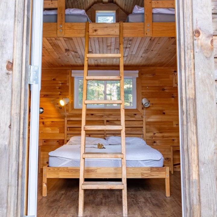 Photo of Others in Birch Plain