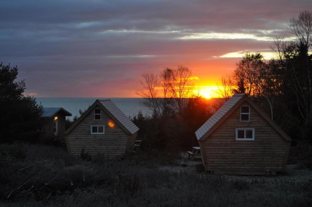 Photo of Others in Birch Plain